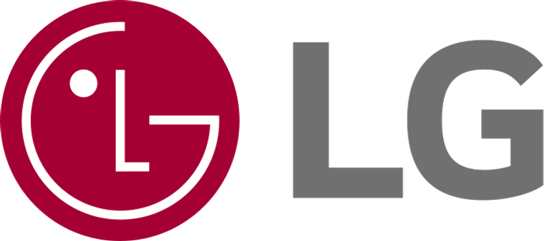 Client 1