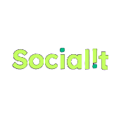 Social!t